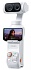 Экшн-камера Insta360 Luna Ultra 8K Dual-Lens Gimbal Camera