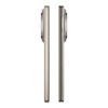 Смартфон Huawei Mate X6 12/512 Гб, серый (Nebula Gray)