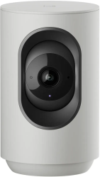 Умная IP-камера Яндекс YNDX-00582GRY, серый