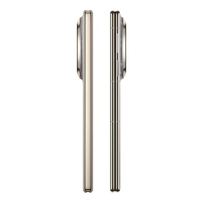 Смартфон Huawei Mate X6 12/512 Гб, серый (Nebula Gray)