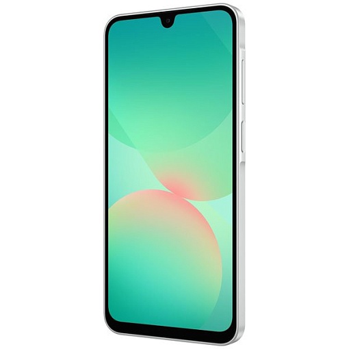 Смартфон Samsung Galaxy A26 8/128/256Gb