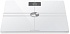 Умные весы Withings Body Comp