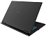 Ноутбук Gigabyte Gaming A16 GA65H (AMD Ryzen 7 170, NVIDIA GeForce RTX 5060) 16ГБ, 1ТБ SSD, noOS