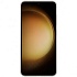 Смартфон Samsung Galaxy S23