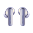 Беспроводные наушники Huawei Freebuds 6i (T0019)