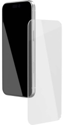 Защитное стекло VLP Ice Glass для iPhone 16e, без рамки (1069006)