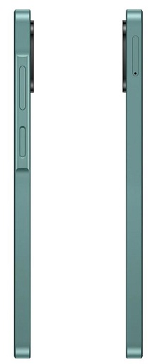 Смартфон Samsung Galaxy A08 6/128ГБ