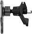 Автомобильное зарядное устройство Magssory Prime для Apple, с MagSafe