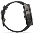 Умные часы Garmin Fenix 9 Pro AMOLED 51мм inReach