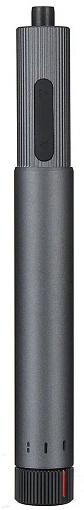 Электрическая отвертка Xiaomi ATuMan Duka E2 Electric Precise Screwdriver Set (25 бит)