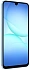 Смартфон Samsung Galaxy A17 4G 8/128/256ГБ