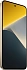 Смартфон POCO X8 12/256ГБ