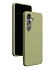 Чехол VLP Aster Case с MagSafe для Samsung Galaxy S25