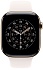 Ремешок Apple Watch 46мм Sport Band