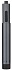 Электрическая отвертка Xiaomi ATuMan Duka E2 Electric Precise Screwdriver Set (25 бит)