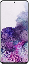 Смартфон Samsung Galaxy S20+ (Серый)