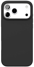 VLP LITE Mist Case с MagSafe для iPhone 17 Pro Max, черный (10526024)