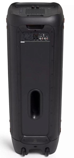 Портативная акустика JBL PartyBox 1000