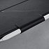Чехол Pitaka MagEZ Folio 2 для iPad Pro 2022/2021/2020/2018 (12,9 ")