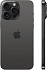 Смартфон Apple iPhone 15 Pro Max