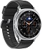 Умные часы Samsung Galaxy Watch8 Classic 46 мм