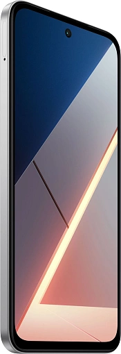 Смартфон Xiaomi POCO M7 6/128 Гб