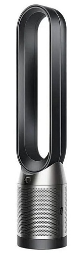 Очиститель воздуха Dyson TP11 Purifier Cool PC1