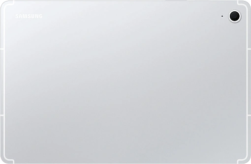Планшет Samsung Galaxy Tab S10 FE Wi-Fi 12/256 Гб