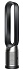 Очиститель воздуха Dyson TP11 Purifier Cool PC1