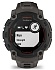 Смарт-часы Garmin Instinct E 45 mm