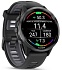 Смарт-часы Garmin Forerunner 970