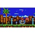 Игра Sonic Mania Plus для Nintendo Switch