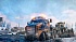 Игра SnowRunner (PlayStation 5, Русские субтитры)