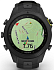 Умные часы Garmin MARQ Athlete (Gen 2) - Carbon Edition Modern Tool Watch (010-02722-11)
