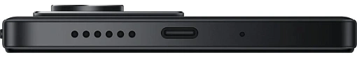 Смартфон Xiaomi Redmi 15 6/128 Гб