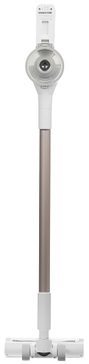 Вертикальный пылесос Xiaomi Vacuum Cleaner G20 EU