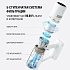 Ручной пылесос Xiaomi Dreame cordless stick vacuum U20