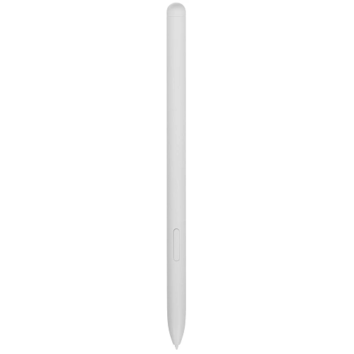Планшет Samsung Galaxy Tab S10 FE 5G 8/128 Гб