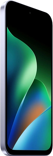 Смартфон Xiaomi Redmi 17 6/128/256 ГБ