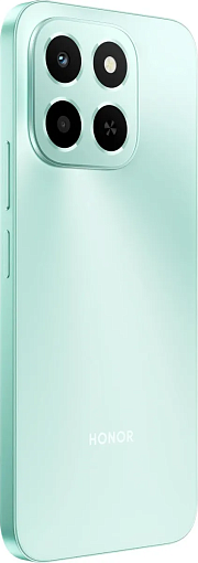 Смартфон Honor X6c 6/128/256Gb
