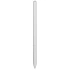 Планшет Samsung Galaxy Tab S10 FE 5G 8/128 Гб