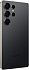 Смартфон Samsung Galaxy S25 Ultra 12/256/512/1024