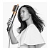 Стайлер Dyson Airwrap Complete Long Diffuse HS05