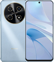 Huawei nova 13i 8/128 Гб, голубой