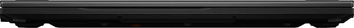 Ноутбук Asus TUF Gaming A18 FA808UH-S8082 18" (AMD Ryzen R7-260, NVIDIA GeForce RTX 5050) 16ГБ, 1ТБ, noOS