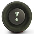 Портативная акустика JBL Charge 5