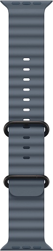 Apple Watch Ultra 3 (2025) 49mm Ocean Band