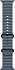 Apple Watch Ultra 3 (2025) 49mm Ocean Band