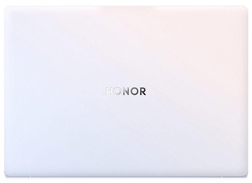 Ноутбук Honor MagicBook Art 14 (Intel Core Ultra 7 155H, Intel Arc Graphics) 32ГБ, 1ТБ, Windows 11 Home
