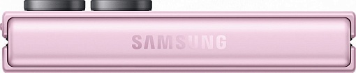 Смартфон Samsung Galaxy Z Flip8 12/256/512 ГБ